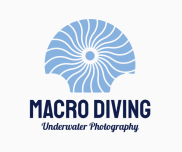 Macro Diving